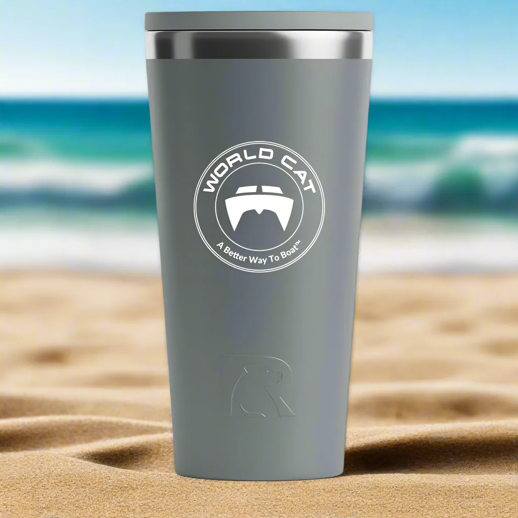 RTIC Everyday Tumbler - 20oz