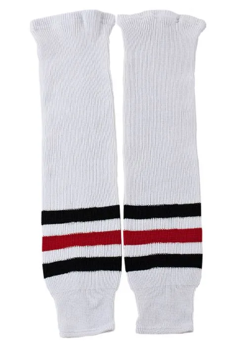 S100P Knit Gamewear Socks Senior
