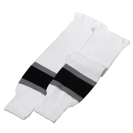 S100P Knit Gamewear Socks Senior