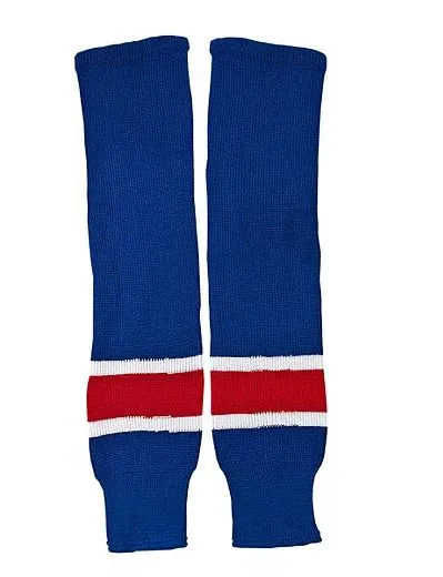 S100P Knit Gamewear Socks Senior