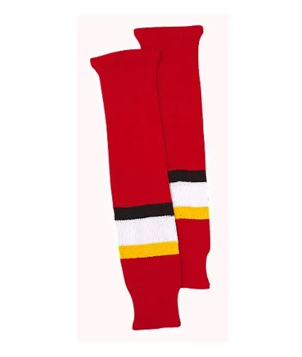 S100P Knit Gamewear Socks Senior