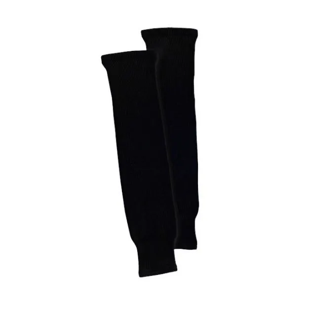 S100P Knit Gamewear Socks Senior