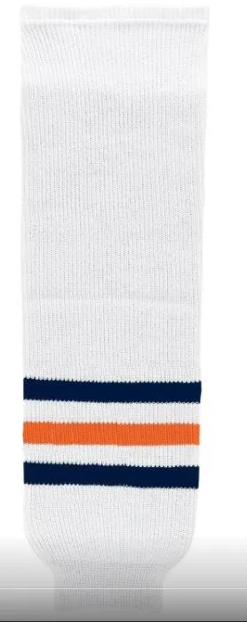S100P Knit Gamewear Socks Senior