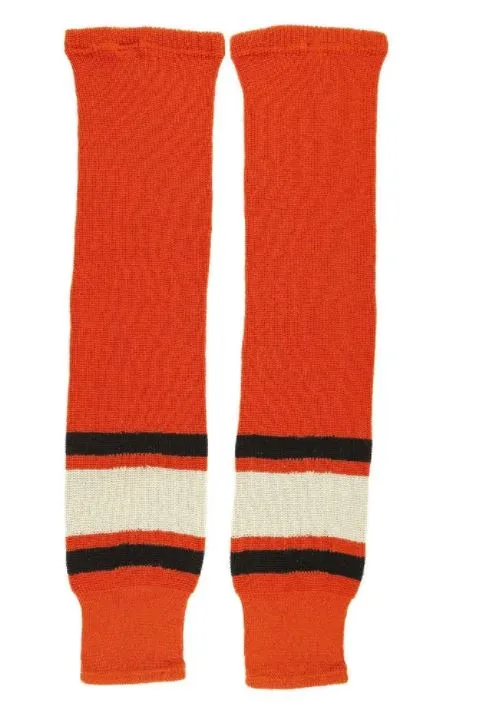S100P Knit Gamewear Socks Senior