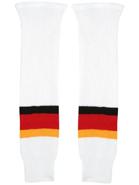 S100P Knit Gamewear Socks Senior