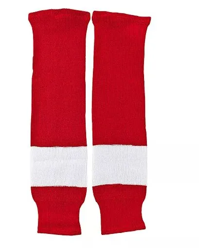 S100P Knit Gamewear Socks Senior