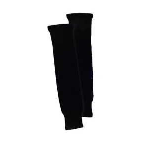 S100P Knit Gamewear Socks Senior