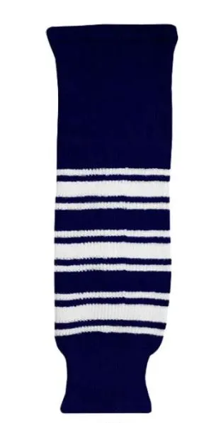 S100P Knit Gamewear Socks Senior