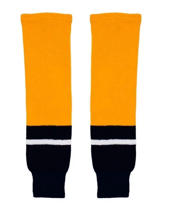 S100P Knit Gamewear Socks Senior