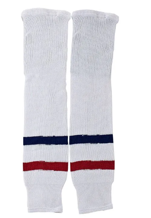 S100P Knit Gamewear Socks Senior