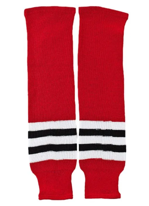 S100P Knit Gamewear Socks Senior