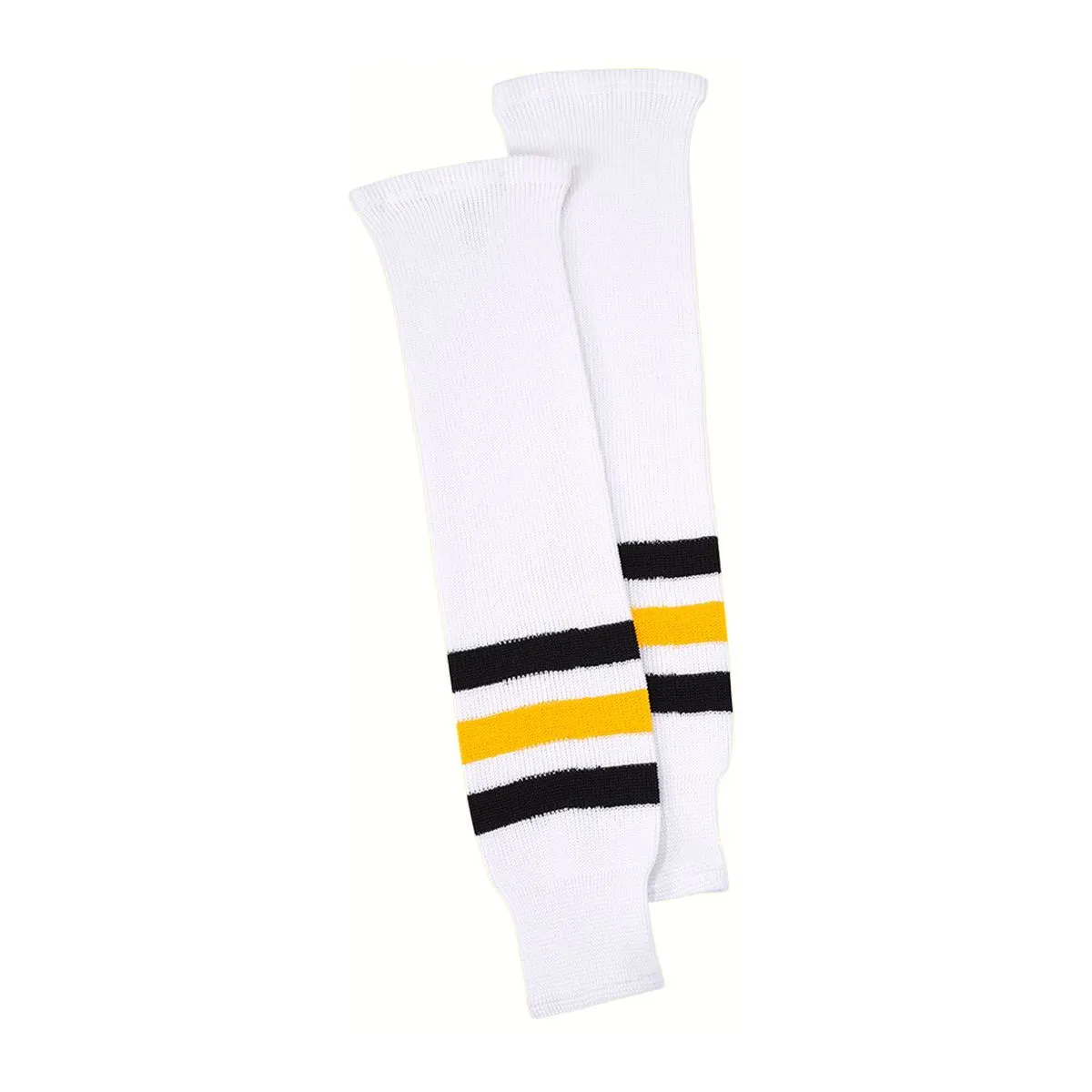 S100P Knit Gamewear Socks Senior