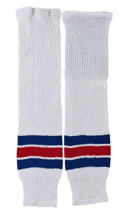 S100P Knit Gamewear Socks Senior