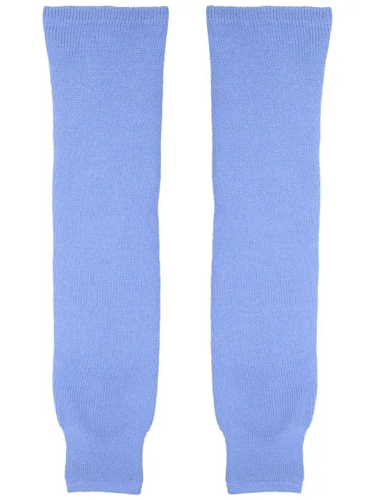 S100P Knit Gamewear Socks Senior