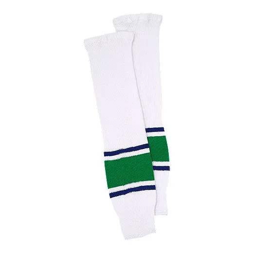 S100P Knit Gamewear Socks Senior