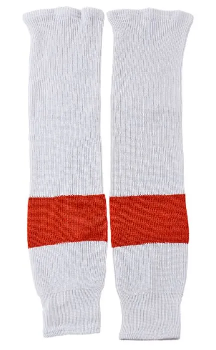 S100P Knit Gamewear Socks Senior