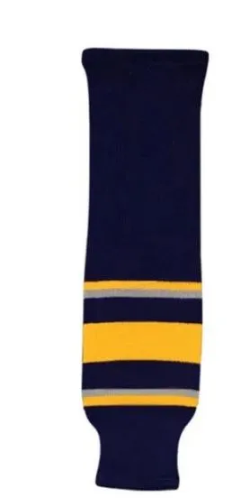 S100P Knit Gamewear Socks Senior