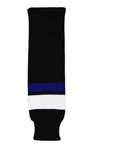 S100P Knit Gamewear Socks Senior