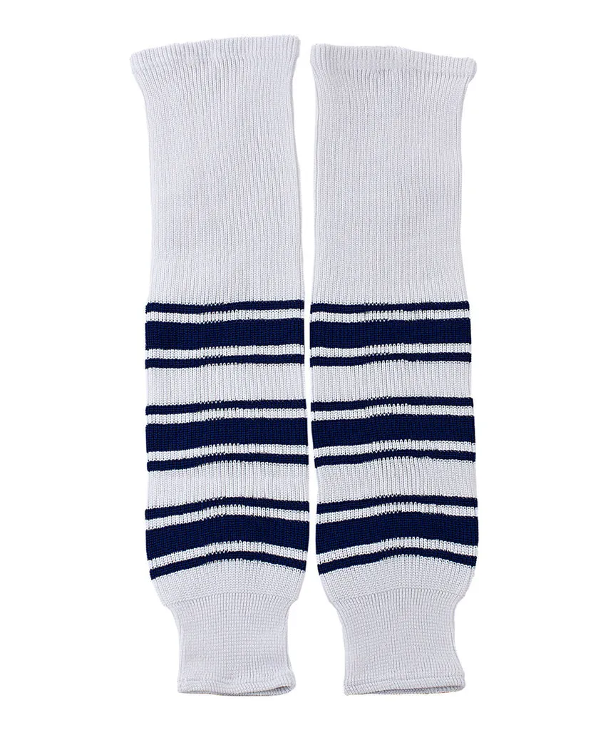 S100P Knit Gamewear Socks Senior