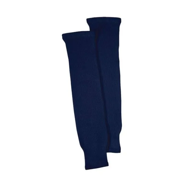 S100P Knit Gamewear Socks Senior
