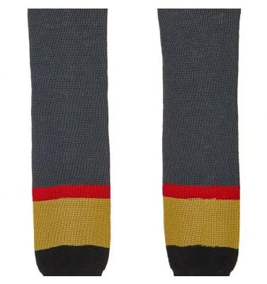 S100P Knit Gamewear Socks Senior