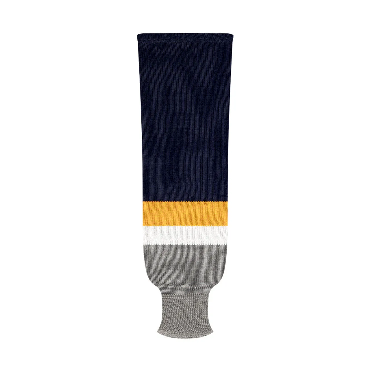 S100P Knit Gamewear Socks Senior