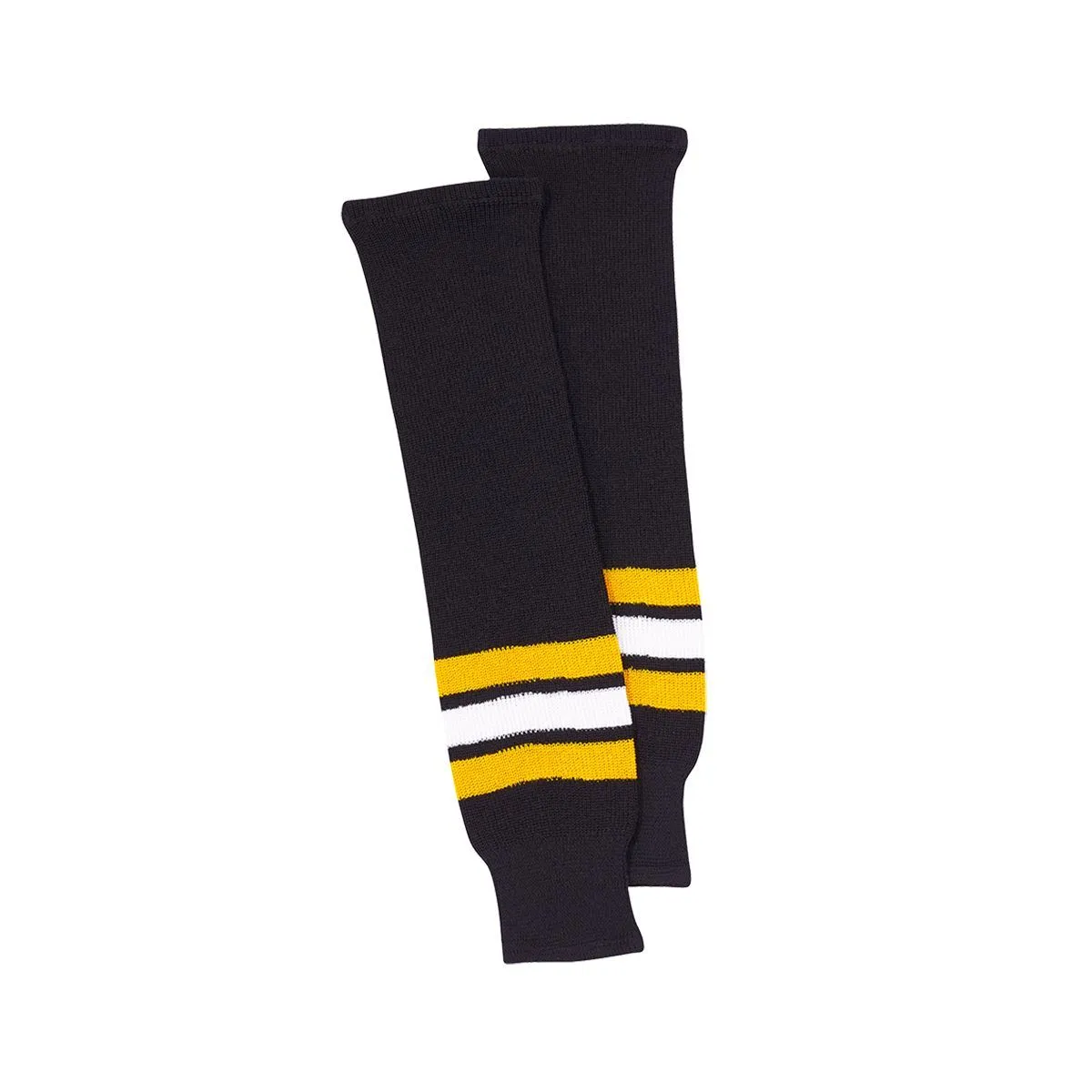 S100P Knit Gamewear Socks Senior