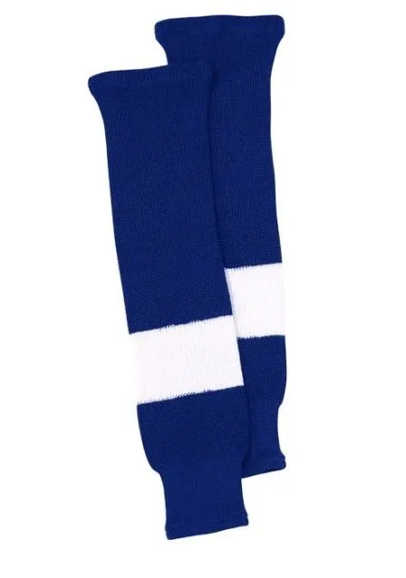 S100P Knit Gamewear Socks Senior