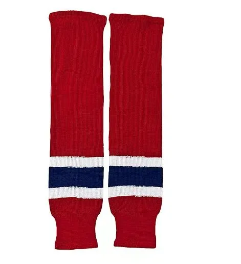 S100P Knit Gamewear Socks Senior