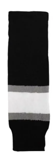 S100P Knit Gamewear Socks Senior
