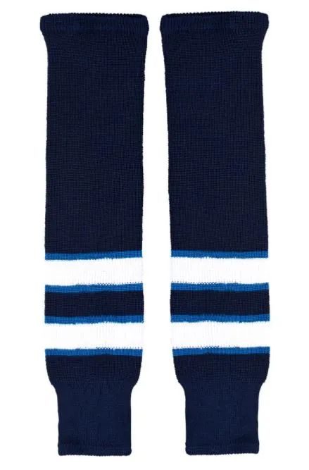 S100P Knit Gamewear Socks Senior