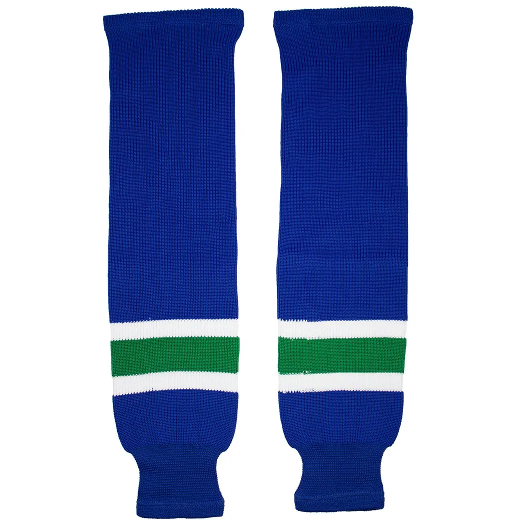 S100P Knit Gamewear Socks Senior