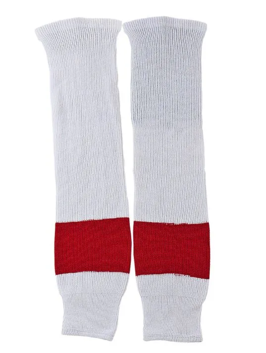S100P Knit Gamewear Socks Senior