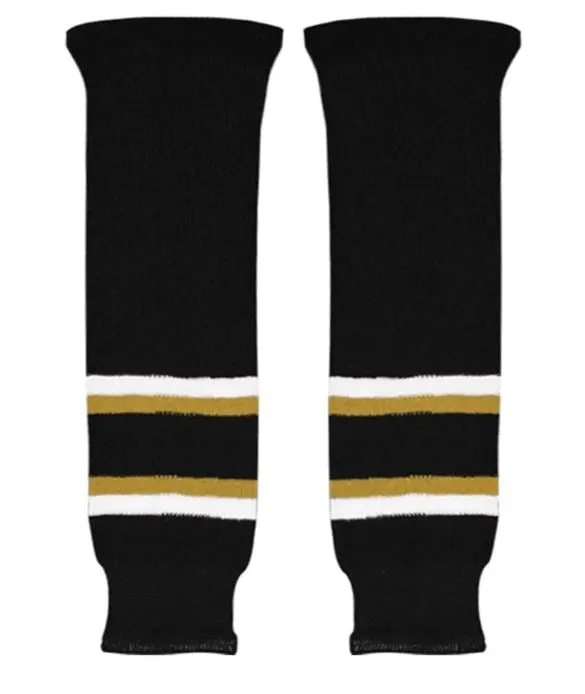 S100P Knit Gamewear Socks Senior