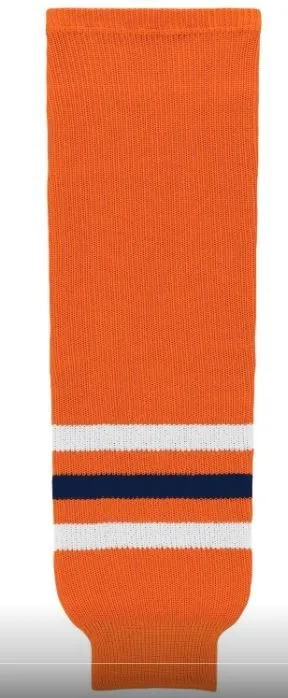 S100P Knit Gamewear Socks Senior