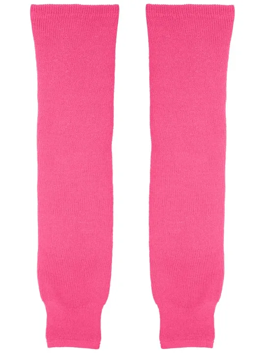 S100P Knit Gamewear Socks Senior