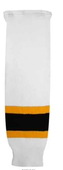 S100P Knit Gamewear Socks Senior