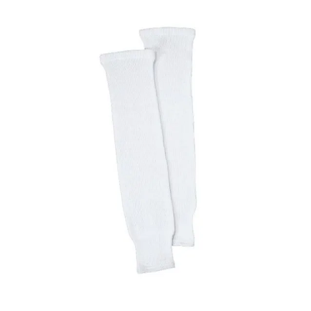 S100P Knit Gamewear Socks Senior