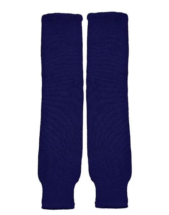 S100P Knit Gamewear Socks Senior