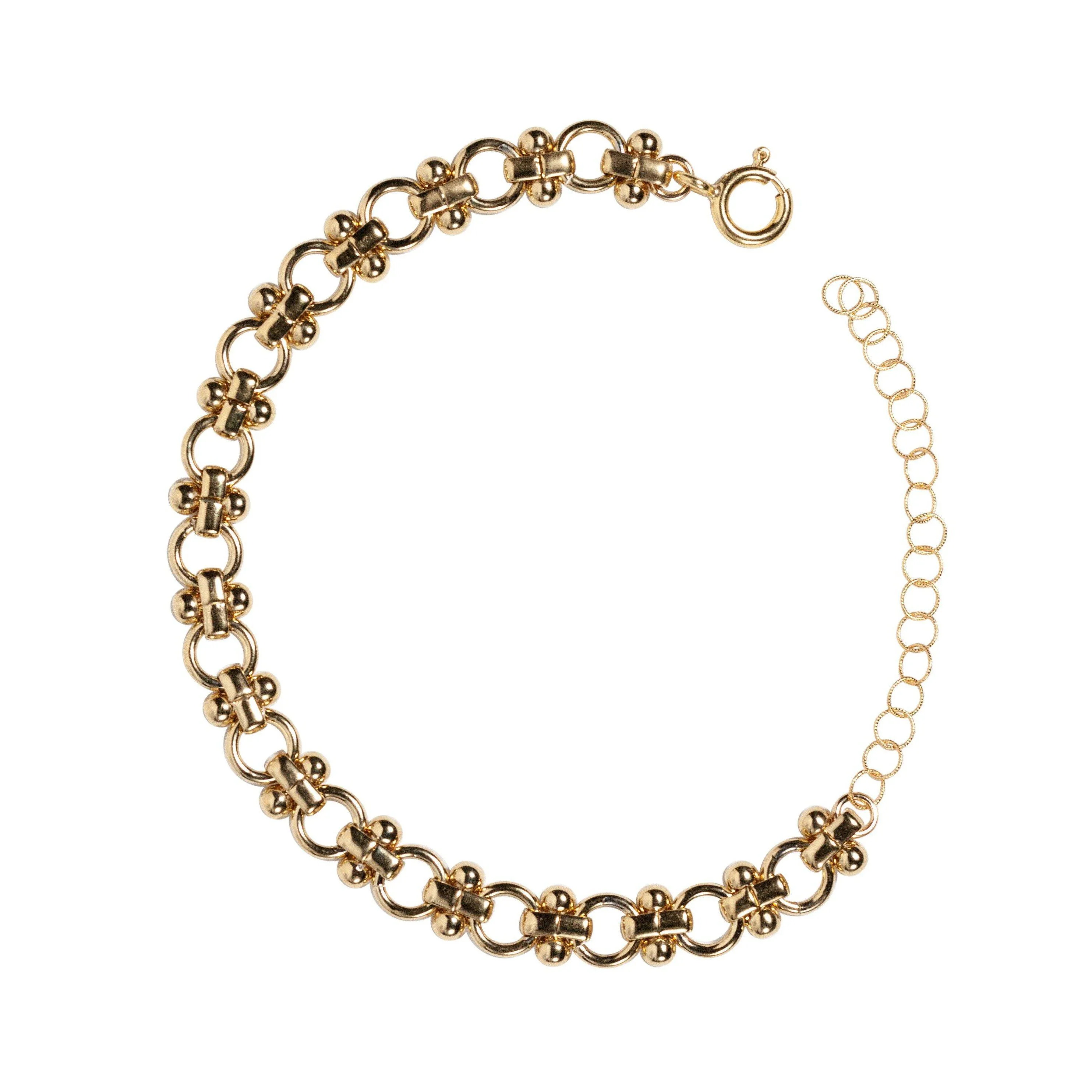 Sabrina Bracelet