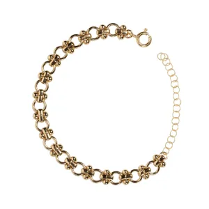 Sabrina Bracelet