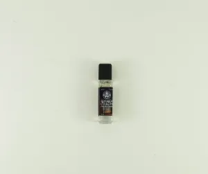 Saddle Juice String Stress Lubricant