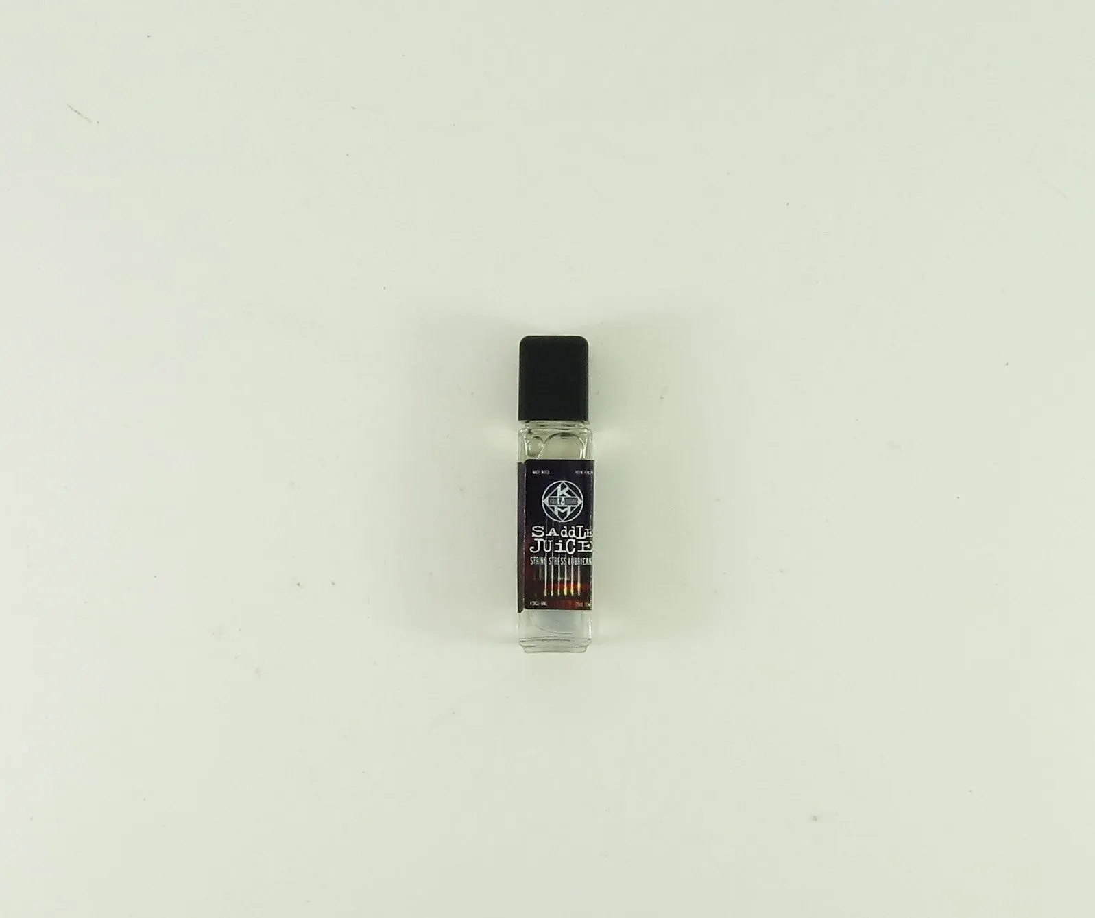 Saddle Juice String Stress Lubricant