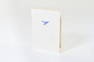 Sae (Birds) SAE - 101