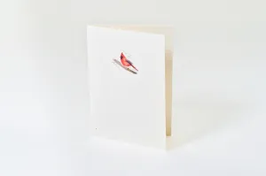 Sae (Birds) SAE - 105
