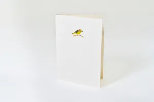 Sae (Birds) SAE - 106