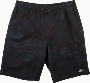 SALTY CREW DRIFTER 2 HYBRID ELASTIC SHORT