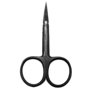Scissors 4"  All Purpose - Straight