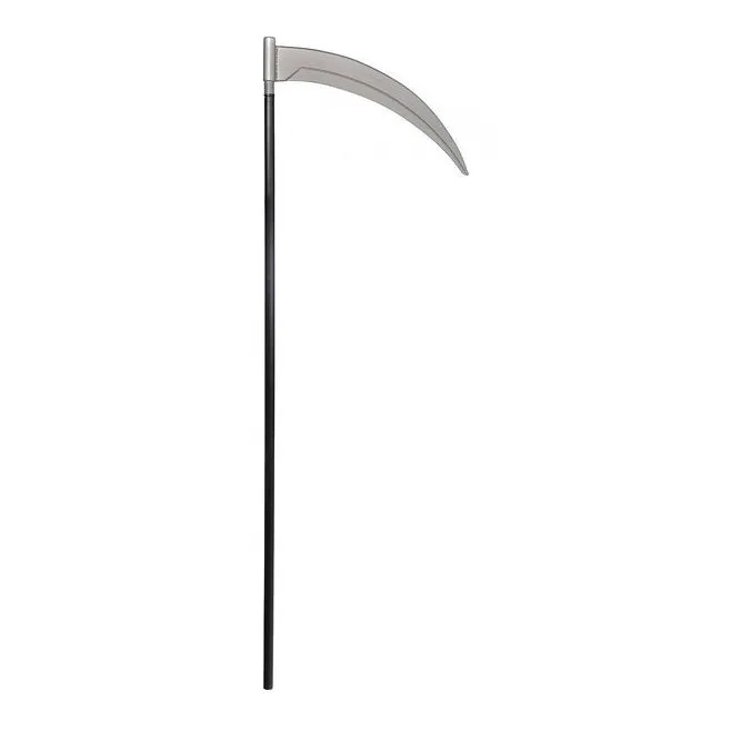 Scythe Costume Accessory Adult