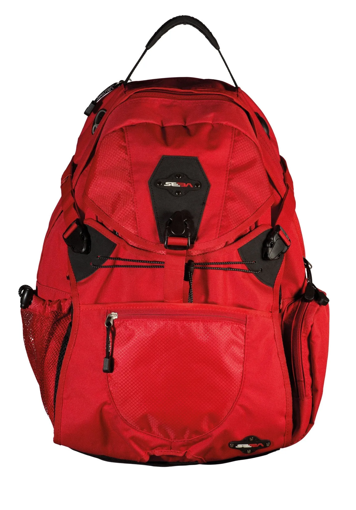SEBA - LARGE BACKPACK